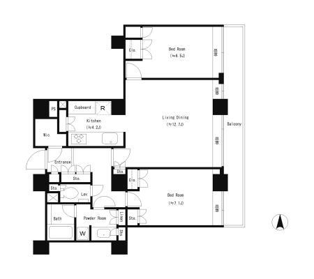 property_floorplan_filename