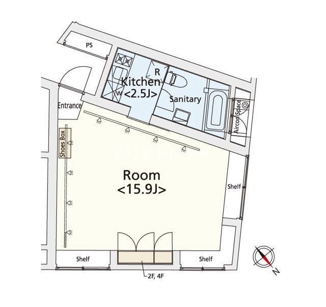 property_floorplan_filename