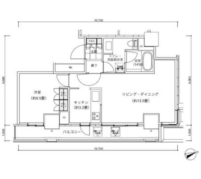 property_floorplan_filename