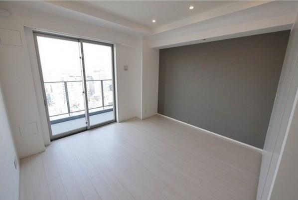 property_interior2_filename