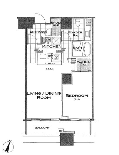 property_floorplan_filename