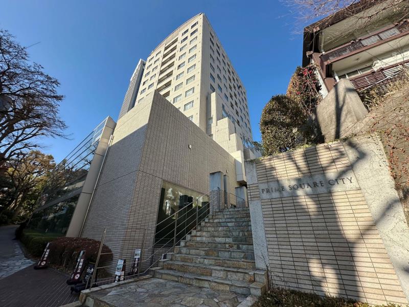 building_exterior_filename