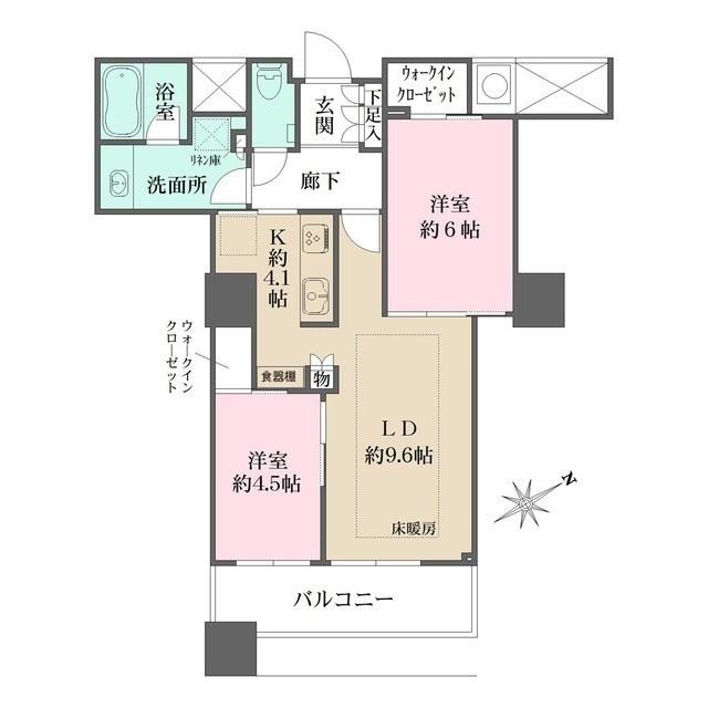 property_floorplan_filename