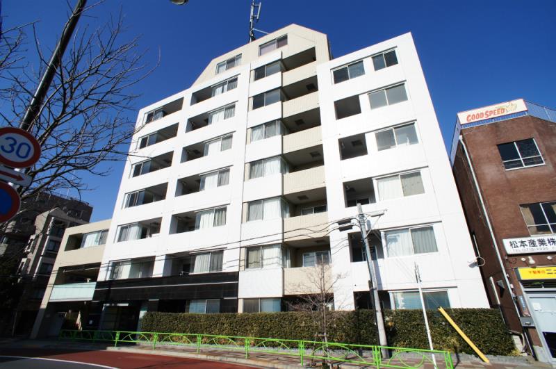 building_exterior2_filename
