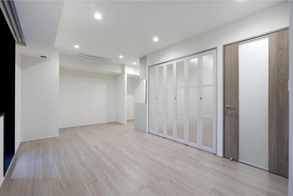 property_interior2_filename