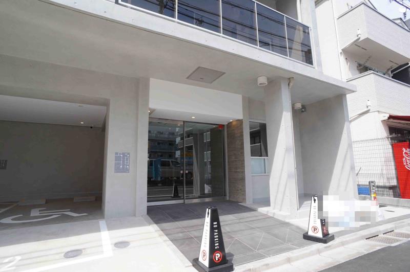 building_exterior2_filename