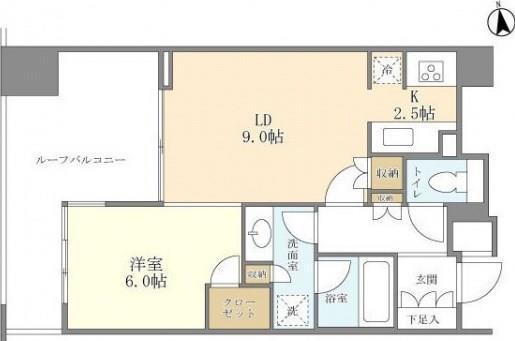property_floorplan_filename