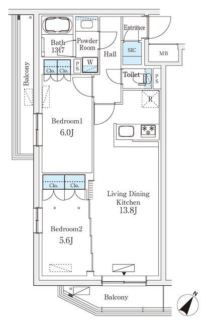 property_floorplan_filename