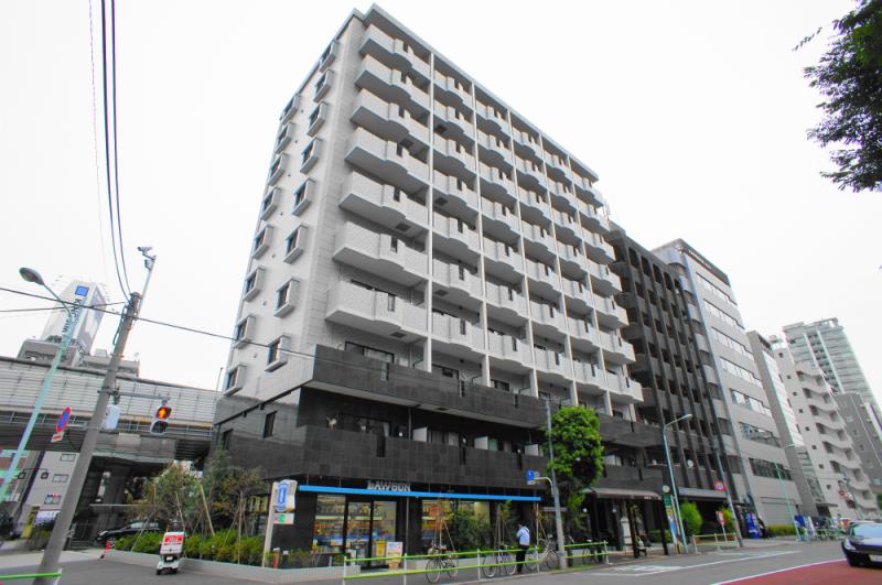 building_exterior_filename