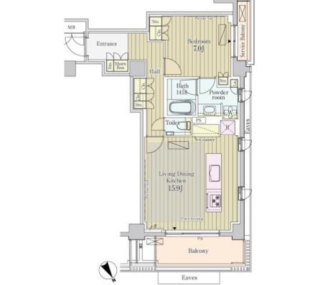 property_floorplan_filename