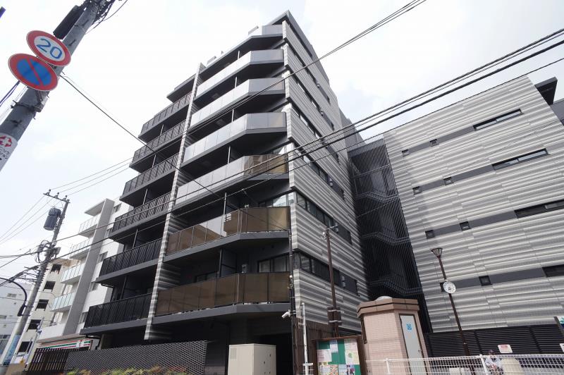 building_exterior_filename