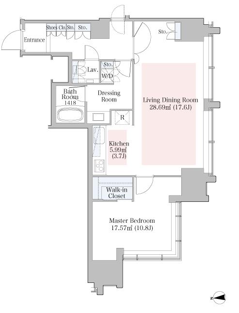property_floorplan_filename