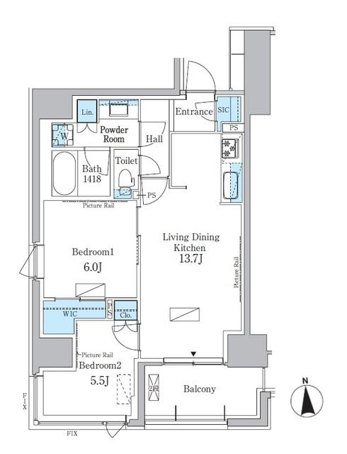 property_floorplan_filename