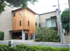 building_exterior_filename