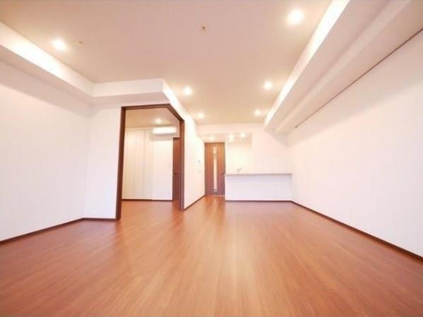 property_interior2_filename