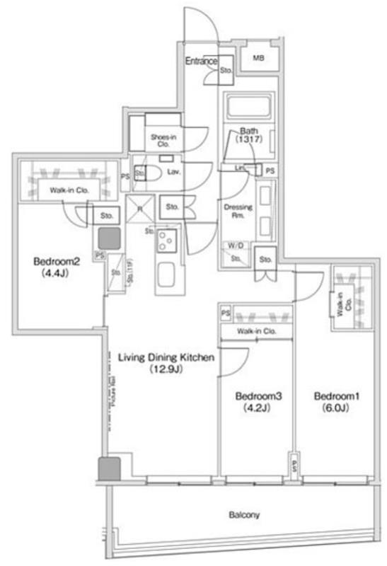 property_floorplan_filename