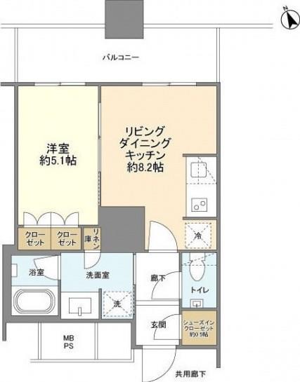 property_floorplan_filename