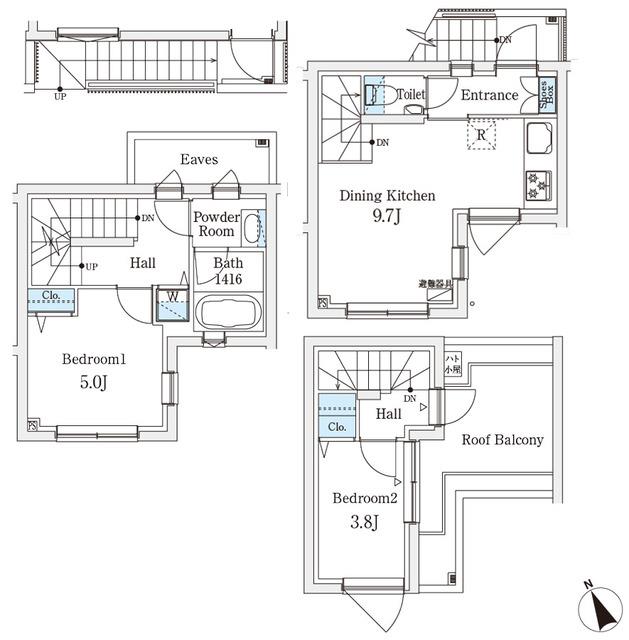 property_floorplan_filename