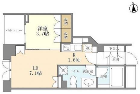 property_floorplan_filename