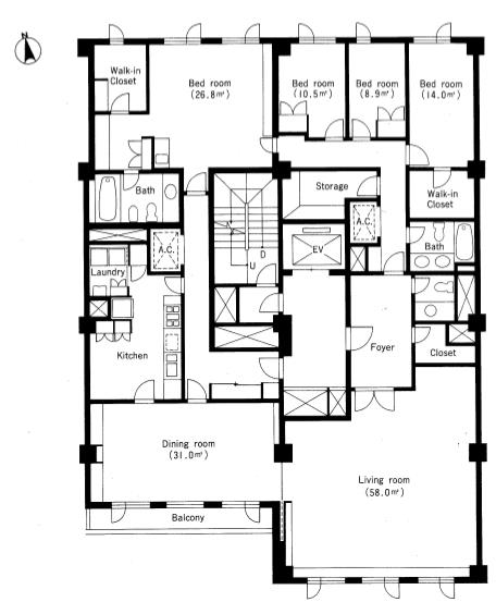 property_floorplan_filename