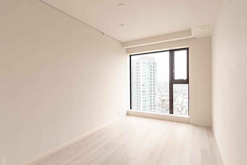 property_interior2_filename