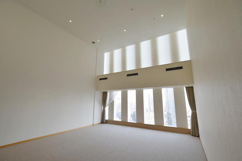 property_interior1_filename