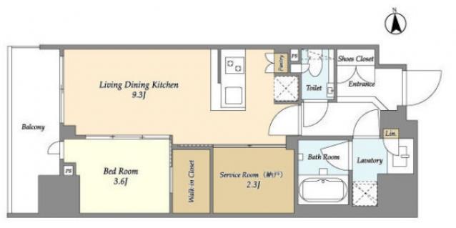 property_floorplan_filename