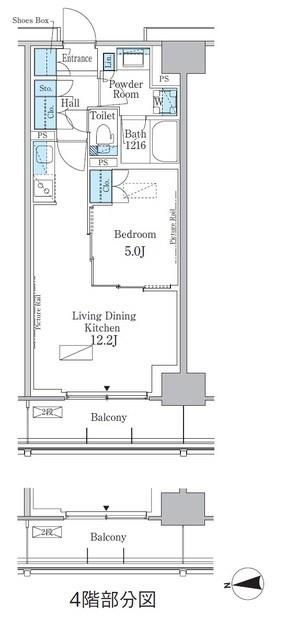 property_floorplan_filename