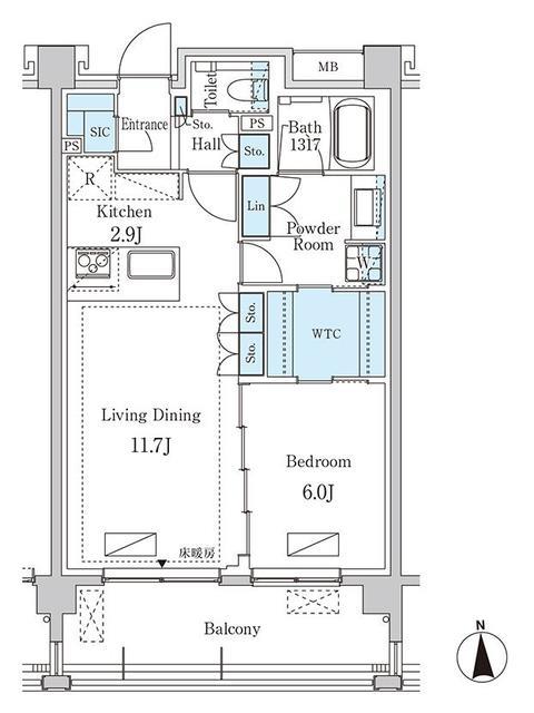 property_floorplan_filename