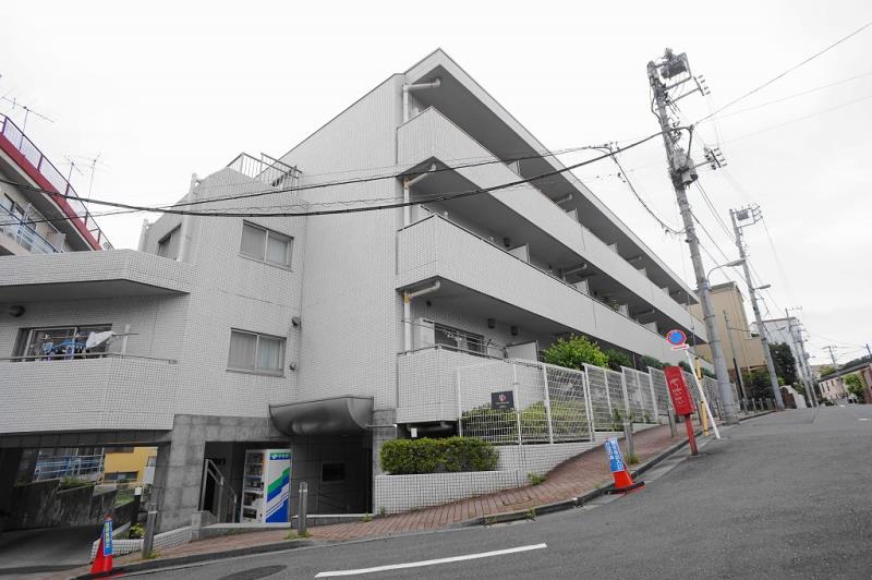 building_exterior_filename