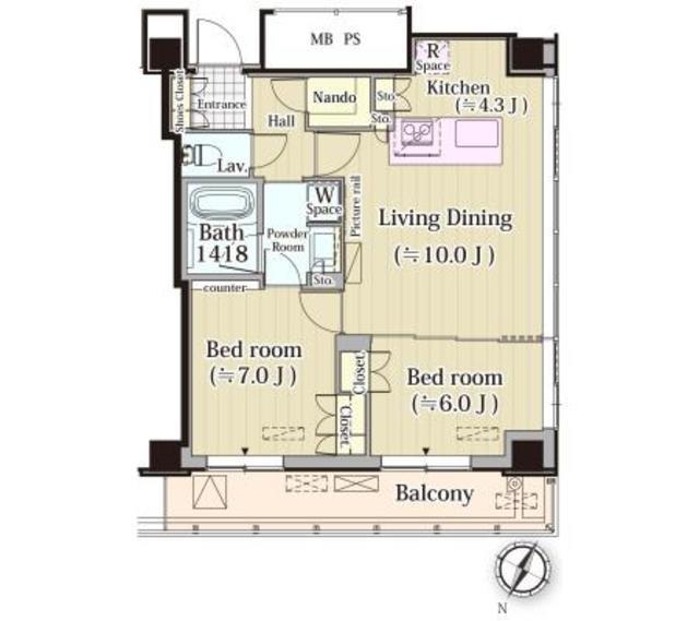 property_floorplan_filename