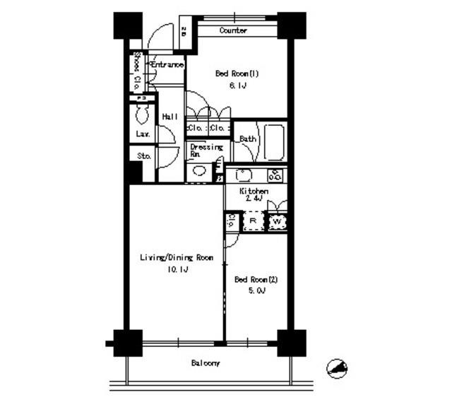 property_floorplan_filename