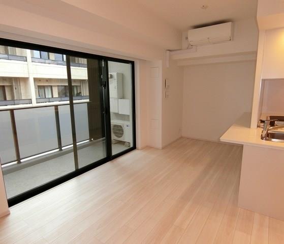 property_interior1_filename