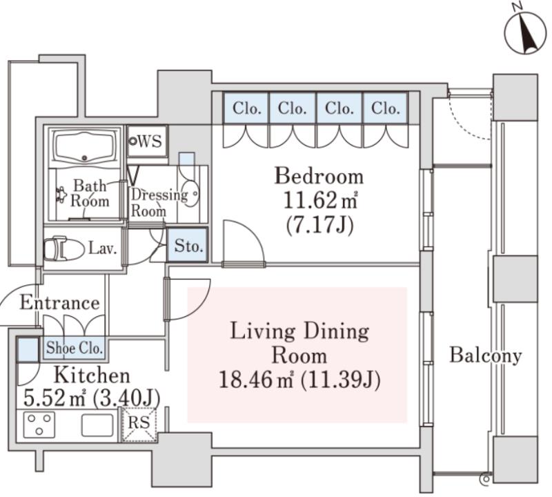 property_floorplan_filename