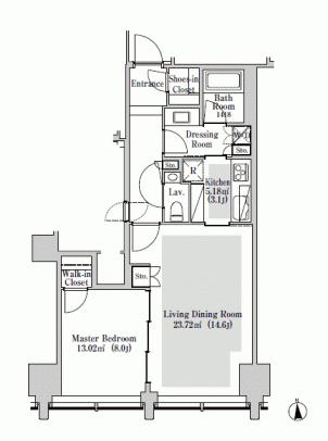 property_floorplan_filename