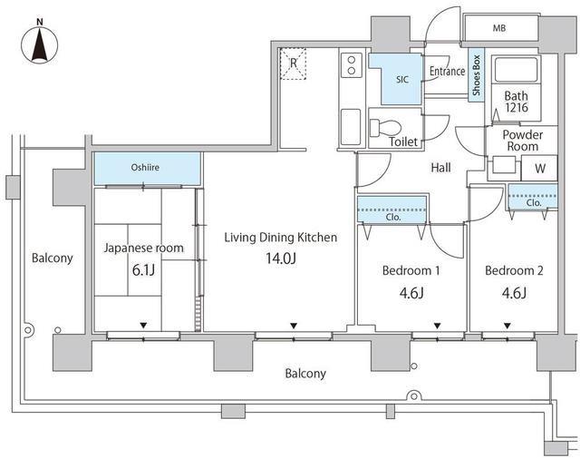 property_floorplan_filename