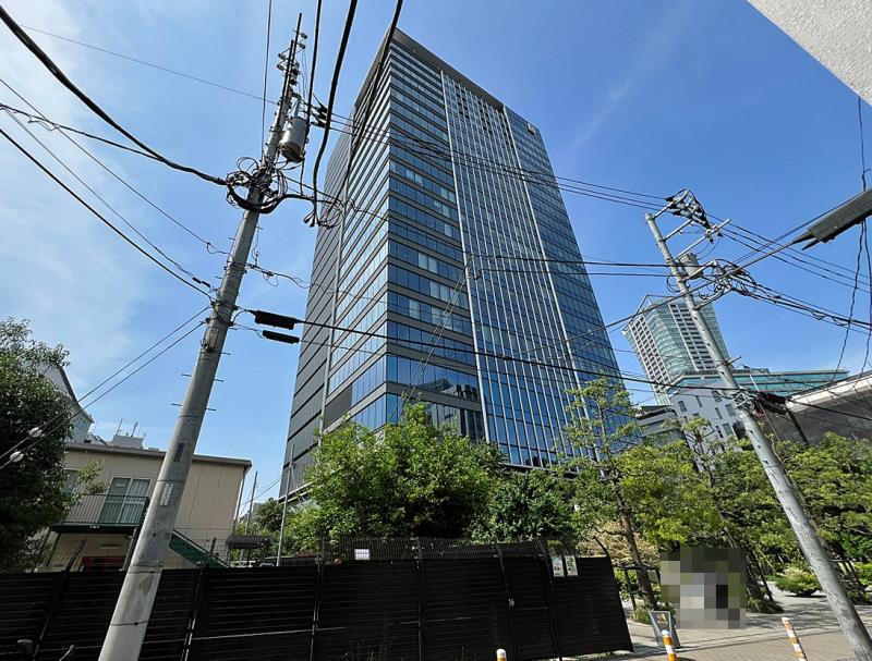 building_exterior_filename