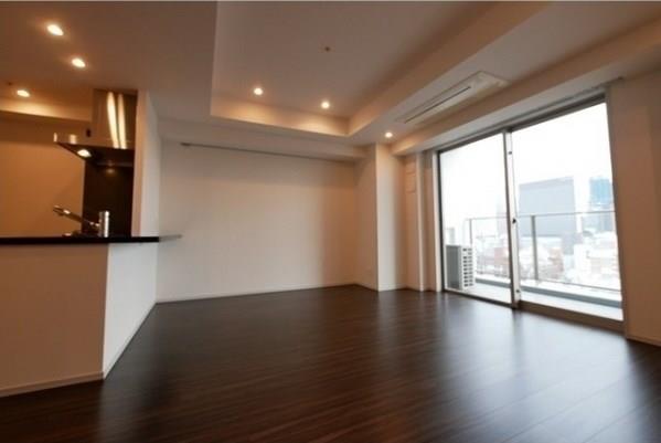 property_interior1_filename