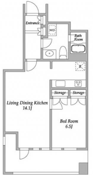 property_floorplan_filename