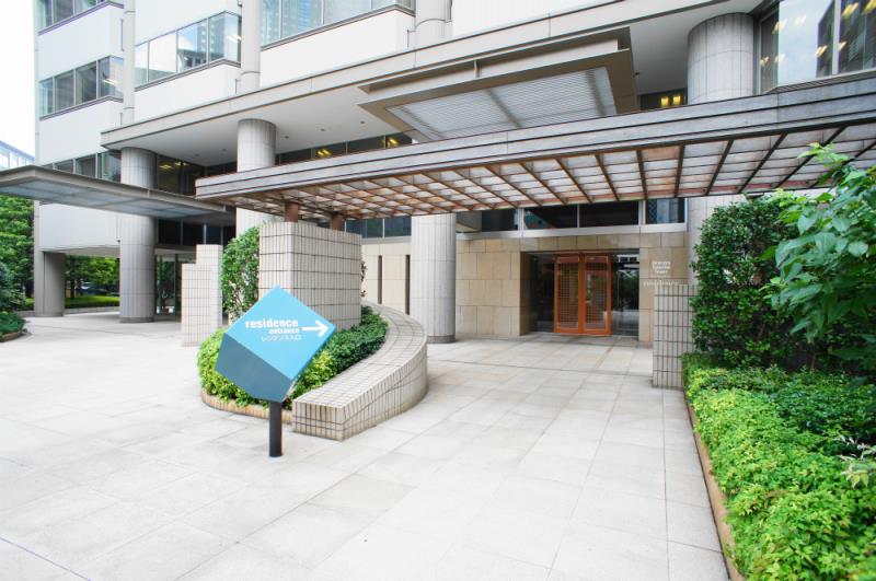 building_exterior2_filename