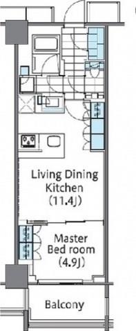 property_floorplan_filename