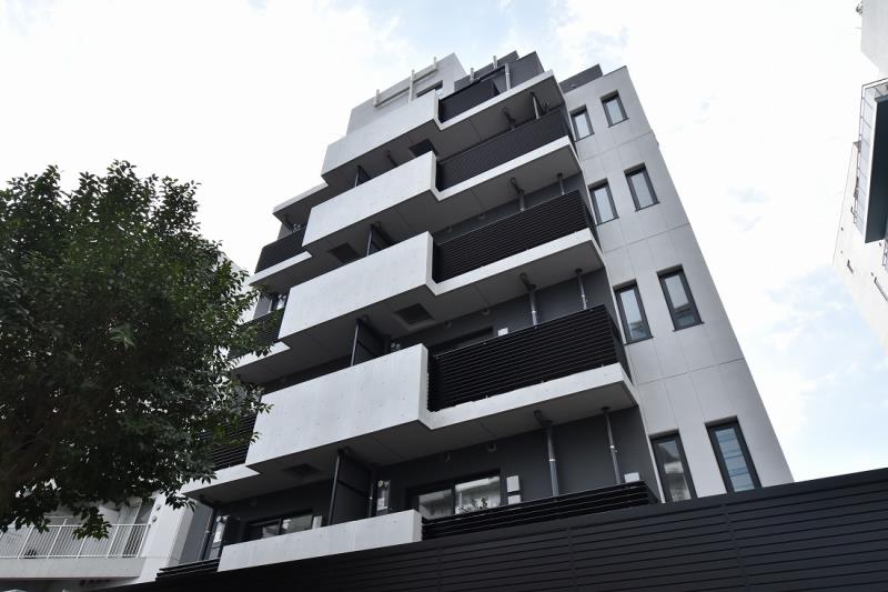 building_exterior2_filename
