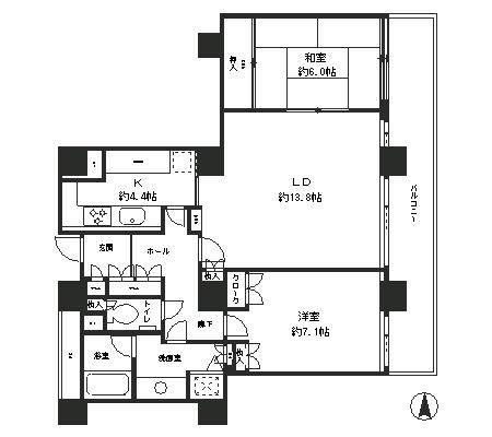 property_floorplan_filename