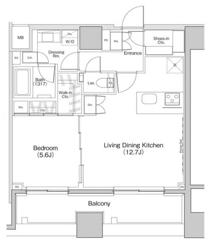 property_floorplan_filename