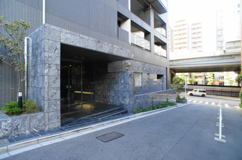 building_exterior2_filename