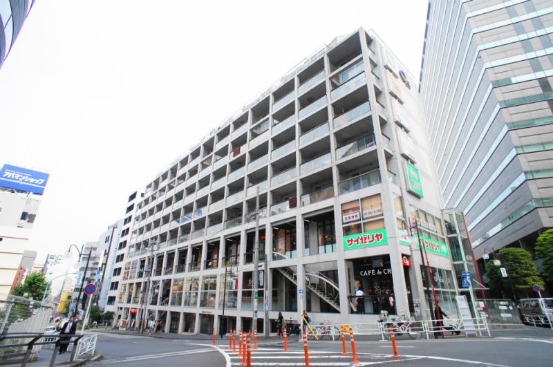 building_exterior_filename