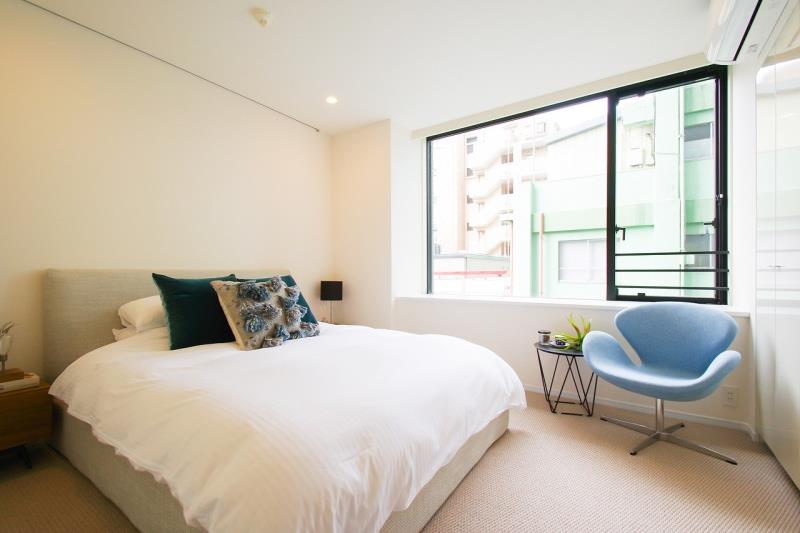 property_interior2_filename