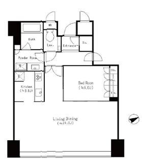 property_floorplan_filename