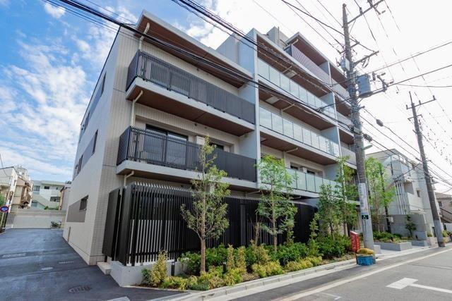 building_exterior_filename