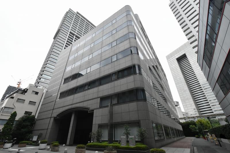 building_exterior_filename